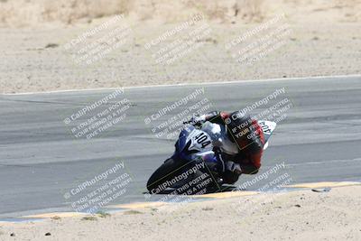 media/Apr-19-2025-CVMA (Sat) [[586b59ad56]]/Race 9-Supersport Middleweight/